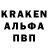 Кодеиновый сироп Lean Purple Drank Azamat Bektenov