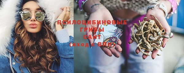 герыч Краснотурьинск