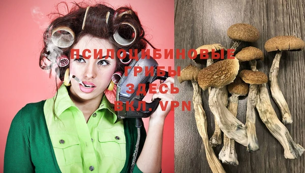 герыч Краснотурьинск